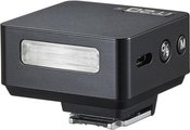 Godox flash iT20 for Nikon