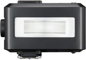 Godox flash iT30Pro iFlash for Sony, black