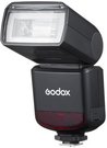 Godox flash TT520III