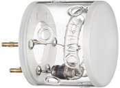 Godox Flash Tube for AD800pro