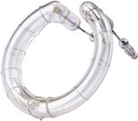 Godox Flash Tube For MS200/MS300 *