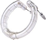Godox Flash Tube for MS200V/MS300V 40mm