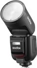 Godox flash V1 Pro for Fujifilm