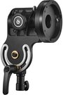 Godox Focusing Mount