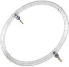Godox FT-R1200 flashtube for R1200 ring head