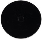 Godox FV/SLII/LD/SZ/UL/VL series Rubber Ring for Bracket