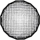 Godox Grid for Softbox QR-P120