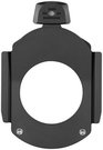 Godox Gobo Holder For MLP / BLP / BFP