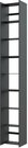 Godox Grid for LC1000/LC1000R