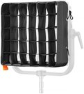 Godox Grid For P300R