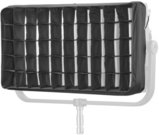 Godox Grid For P600R