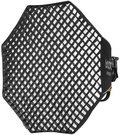 Godox Grid for softbox GO4