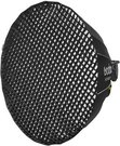Godox Grid for softbox GP5