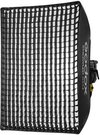 Godox Grid for softbox GS34