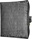 Godox Grid for softbox GS44
