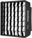 Godox Grid Softbox for FH50