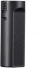 Godox Grip Handle (With Built in battery) for LC500/LC500R Mini