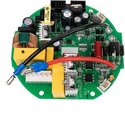 Godox GS300ll Power Board