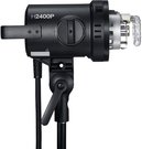 Godox H2400P Flash Head