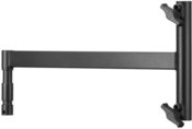 Godox HJ02 Bracket for Two light P600Bi Hard