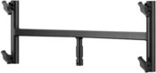 Godox HJ04 Bracket for Four light P600Bi Hard