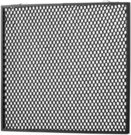 Godox Honey Comb Grid 30 Degree P300R