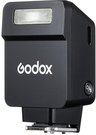 Godox iFlash TTL Camera Flash IT22 for Fuji Black