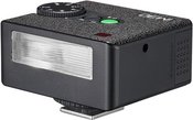 Godox iM30 iFlash Camera Flash