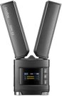 Godox IVM S3 Stereo On camera Microphone