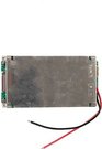 Godox Knowled F400Bi power adapter