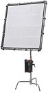 Godox KNOWLED Flexible LED RGB Mat F800R