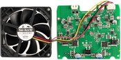 Godox Knowled M300B drive board