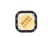 Godox Knowled M600Bi surface mount LED light
