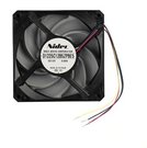 Godox Knowled M600D 120mm fan DC12v 0.09A