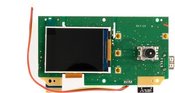 Godox Knowled M600D control board