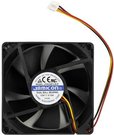 Godox Knowled M600D/M600Bi fan