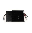 Godox Knowled MG1200Bi lamp head power supply