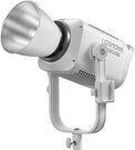 Godox LA600Bi Litemons RGB LED Video Light White