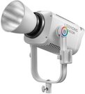 Godox LA600R Litemons RGB LED Video Light (White)