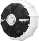 Godox Lantern Softbox CS 50T