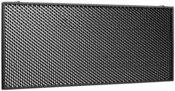 Godox LD150R Honey Comb