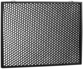 Godox LD75R Honey Comb