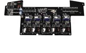 Godox LED LD150RS Driveboard.
