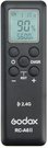 Godox LED Light Remote Control RC A6II