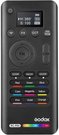 Godox LED Light Remote Control RC R9II