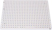 Godox Led500C led panel
