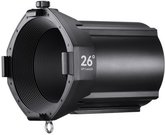 Godox Lens 26&Acirc;&deg; for GP26K