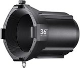 Godox Lens 36&Acirc;&deg; for GP36K