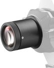 Godox Lens 36&Acirc;&deg; for SP36K&ML SP36