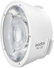 Godox Lens Reflector ML L15